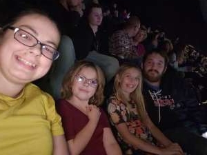 Hugh Jackman: the Man. The Music. The Show.