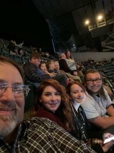 Hugh Jackman: the Man. The Music. The Show.