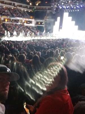 Hugh Jackman: the Man. The Music. The Show.