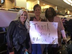 Hugh Jackman: the Man. The Music. The Show.