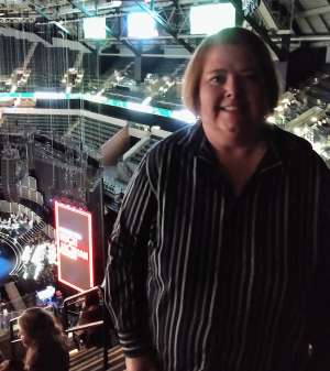 Hugh Jackman: the Man. The Music. The Show.