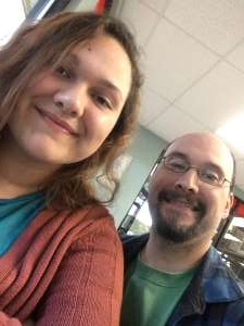 Hugh Jackman: the Man. The Music. The Show.