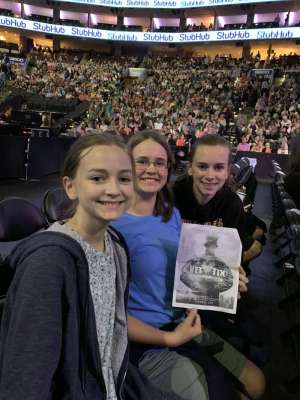 Hugh Jackman: the Man. The Music. The Show