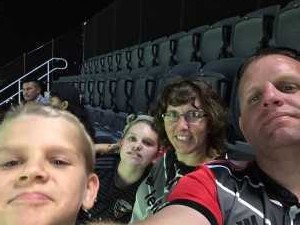 DC United vs. Seattle Sounders FC - MLS
