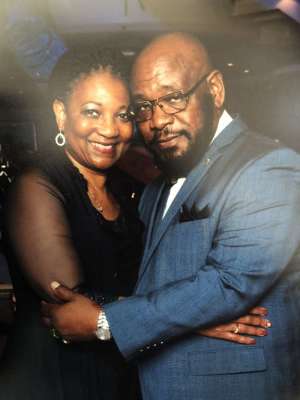 Carrie Underwood: the Cry Pretty Tour 360