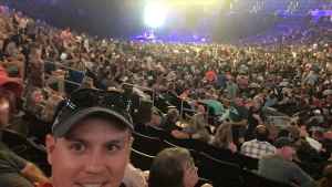 Old Dominion S Make It Sweet Tour W/ Jordan Davis and Ryan Hurd