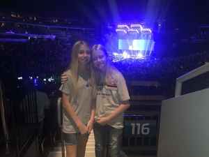 Old Dominion S Make It Sweet Tour W/ Jordan Davis and Ryan Hurd