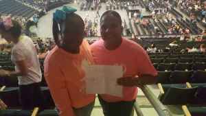 Jojo Siwa - D. R. E. A M. The Tour