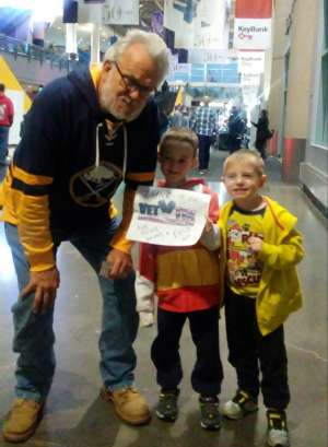 Jurassic World Live Tour