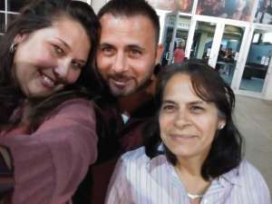 Bret Michaels - Unbroken World Tour With Warrant & Firehouse