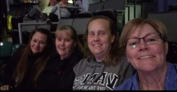 Bret Michaels - Unbroken World Tour With Warrant & Firehouse