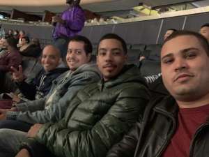 World Championship Boxing: Gennadiy Golovkin vs. Sergiy Derevyanchenko