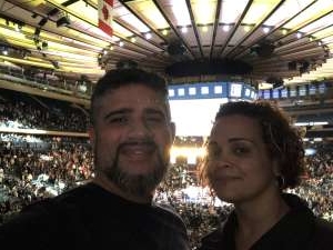 World Championship Boxing: Gennadiy Golovkin vs. Sergiy Derevyanchenko