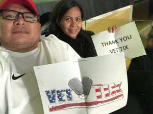 World Championship Boxing: Gennadiy Golovkin vs. Sergiy Derevyanchenko