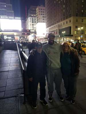 World Championship Boxing: Gennadiy Golovkin vs. Sergiy Derevyanchenko