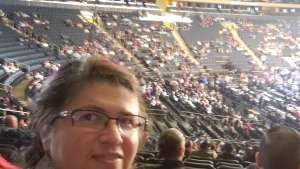 World Championship Boxing: Gennadiy Golovkin vs. Sergiy Derevyanchenko