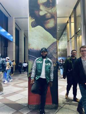 World Championship Boxing: Gennadiy Golovkin vs. Sergiy Derevyanchenko