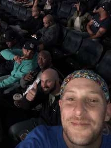 World Championship Boxing: Gennadiy Golovkin vs. Sergiy Derevyanchenko