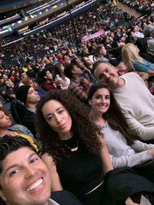 World Championship Boxing: Gennadiy Golovkin vs. Sergiy Derevyanchenko