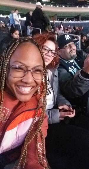 World Championship Boxing: Gennadiy Golovkin vs. Sergiy Derevyanchenko