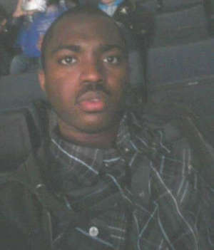 World Championship Boxing: Gennadiy Golovkin vs. Sergiy Derevyanchenko