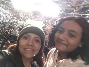 World Championship Boxing: Gennadiy Golovkin vs. Sergiy Derevyanchenko