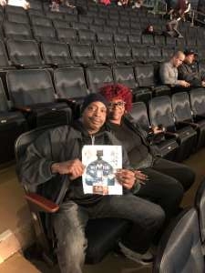 World Championship Boxing: Gennadiy Golovkin vs. Sergiy Derevyanchenko