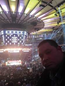 World Championship Boxing: Gennadiy Golovkin vs. Sergiy Derevyanchenko