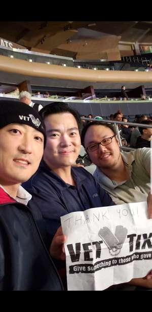 World Championship Boxing: Gennadiy Golovkin vs. Sergiy Derevyanchenko