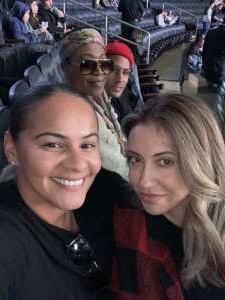 World Championship Boxing: Gennadiy Golovkin vs. Sergiy Derevyanchenko