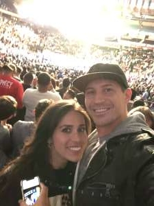 World Championship Boxing: Gennadiy Golovkin vs. Sergiy Derevyanchenko