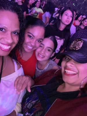 World Championship Boxing: Gennadiy Golovkin vs. Sergiy Derevyanchenko