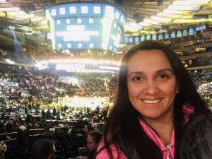 World Championship Boxing: Gennadiy Golovkin vs. Sergiy Derevyanchenko