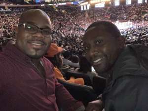 World Championship Boxing: Gennadiy Golovkin vs. Sergiy Derevyanchenko