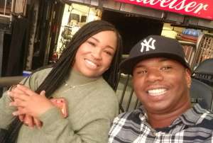 World Championship Boxing: Gennadiy Golovkin vs. Sergiy Derevyanchenko