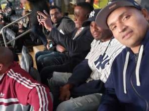 World Championship Boxing: Gennadiy Golovkin vs. Sergiy Derevyanchenko