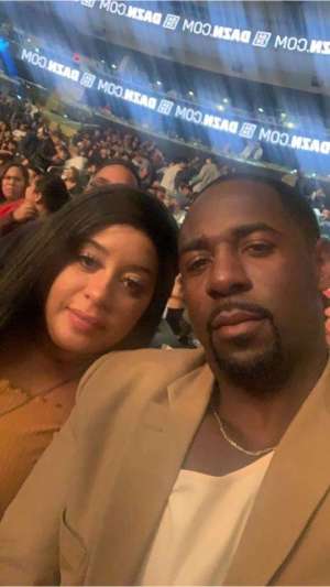 World Championship Boxing: Gennadiy Golovkin vs. Sergiy Derevyanchenko