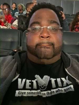 World Championship Boxing: Gennadiy Golovkin vs. Sergiy Derevyanchenko