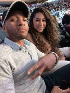 World Championship Boxing: Gennadiy Golovkin vs. Sergiy Derevyanchenko