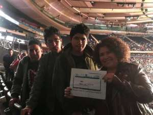 World Championship Boxing: Gennadiy Golovkin vs. Sergiy Derevyanchenko