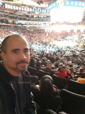 World Championship Boxing: Gennadiy Golovkin vs. Sergiy Derevyanchenko