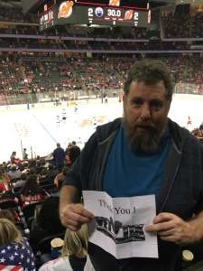 New Jersey Devils vs. Edmonton Oilers - NHL