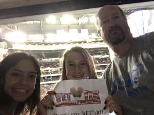 New Jersey Devils vs. Edmonton Oilers - NHL