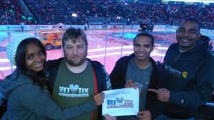 New Jersey Devils vs. Edmonton Oilers - NHL