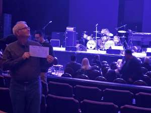 SiriusXM Presents Deep Purple: the Long Goodbye Tour