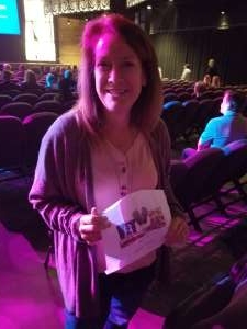 Silence the Violence - Benefit Concert: Katy Perry, Norah Jones, Mavis Staples, the Celebration Gospel Choir, Jeremy Elliot