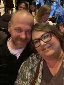 Silence the Violence - Benefit Concert: Katy Perry, Norah Jones, Mavis Staples, the Celebration Gospel Choir, Jeremy Elliot