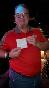 Silence the Violence - Benefit Concert: Katy Perry, Norah Jones, Mavis Staples, the Celebration Gospel Choir, Jeremy Elliot