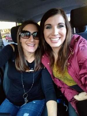 Silence the Violence - Benefit Concert: Katy Perry, Norah Jones, Mavis Staples, the Celebration Gospel Choir, Jeremy Elliot