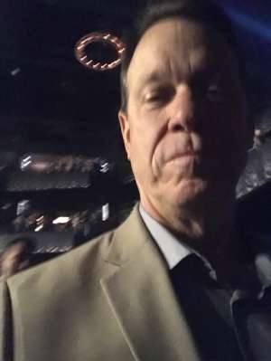 Silence the Violence - Benefit Concert: Katy Perry, Norah Jones, Mavis Staples, the Celebration Gospel Choir, Jeremy Elliot